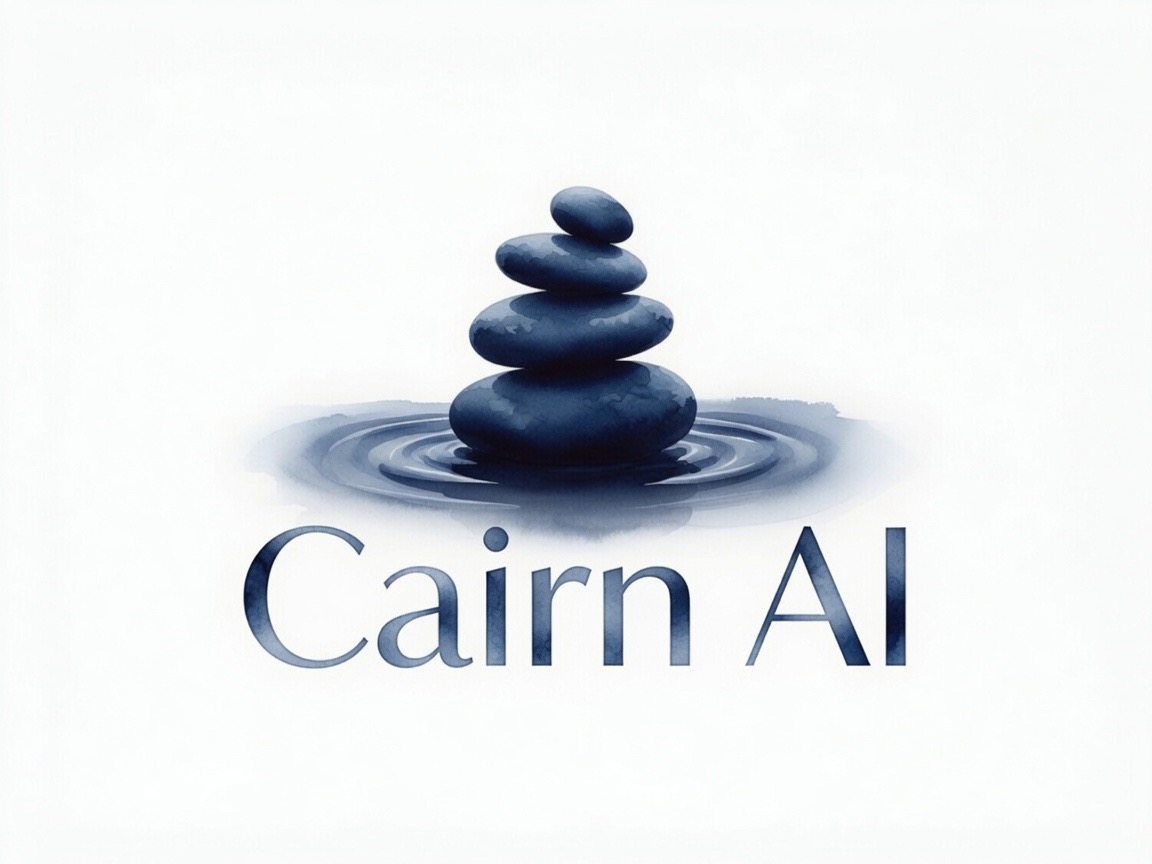 Cairn AI